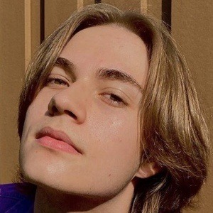 Christian Long (TikTok Star) - Age, Family, Bio | Famous Birthdays