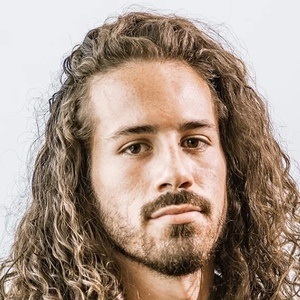 Christian Lucero Headshot 3 of 10