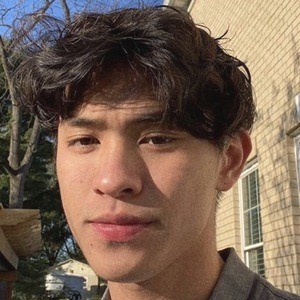 Christian Nguyen - Age, Family, Bio | Famous Birthdays