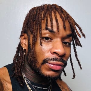 Christian Owens Headshot 2 of 5