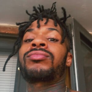 Christian Owens Headshot 3 of 5