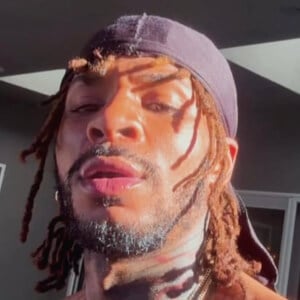 Christian Owens Headshot 4 of 5