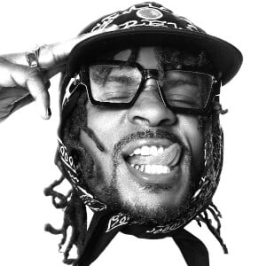 Christian Owens Headshot 5 of 5