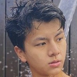 Christian Suen - Age, Family, Bio | Famous Birthdays