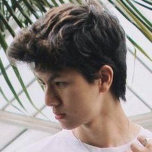 Christian Suen - Age, Family, Bio | Famous Birthdays