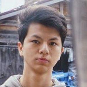 Christian Suen - Age, Family, Bio | Famous Birthdays