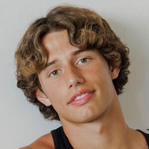 Christiano Llamas Headshot 2 of 3