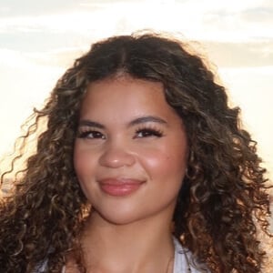 Christina Bella Headshot 3 of 7