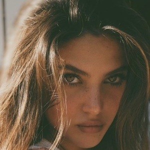 Christina Joy Headshot 7 of 10