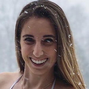 Christina khalil wiki