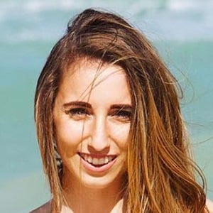 Christina khalil bio