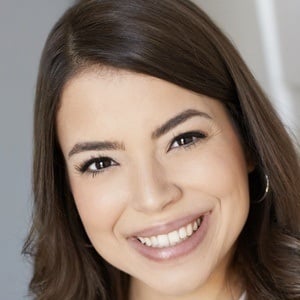 Christina Lopez Headshot 2 of 10