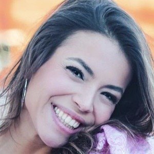 Christina Lopez - Age, Family, Bio | Famous Birthdays