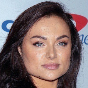 Christina Ochoa Headshot 4 of 4