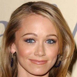 Christine Taylor Headshot 7 of 10