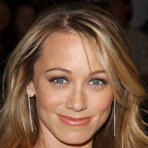 Christine Taylor Headshot 8 of 10