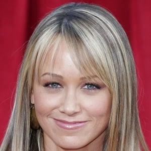 Christine Taylor Headshot 10 of 10