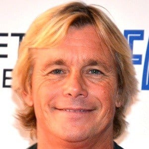 Christopher Atkins Headshot 6 of 6