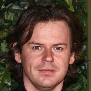 Christopher Kane at age 34