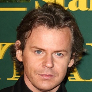 Christopher Kane at age 35