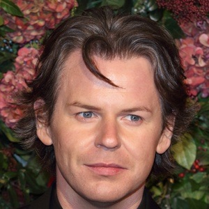 Christopher Kane at age 36