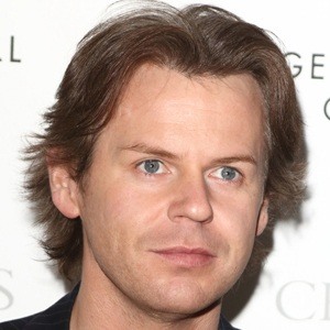 Christopher Kane at age 36