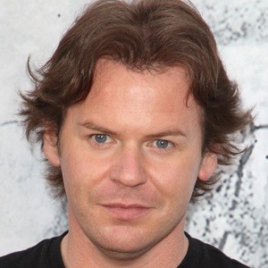 Christopher Kane Headshot 10 of 10