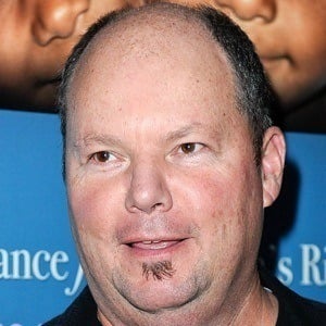 Christopher Cross at age 59