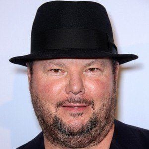 Christopher Cross at age 62