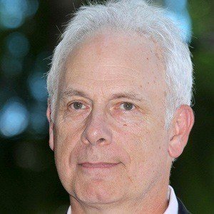 Christopher Guest - Bio, Family, Trivia | Famous Birthdays