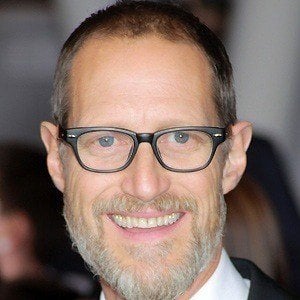 Christopher Heyerdahl - Bio, Family, Trivia | Famous Birthdays