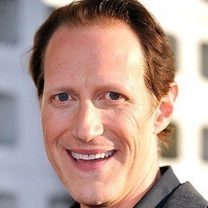 Christopher Heyerdahl - Bio, Family, Trivia | Famous Birthdays