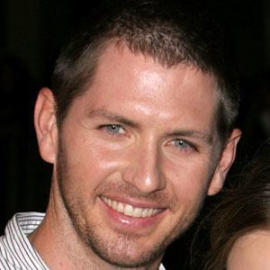 Jarecki Jarecki