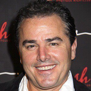 Christopher Knight - Bio, Family, Trivia | Famous Birthdays