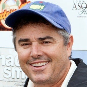 Christopher Knight Headshot 4 of 6