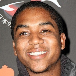 Christopher Massey Headshot 7 of 10