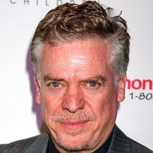 Christopher McDonald Headshot 4 of 5