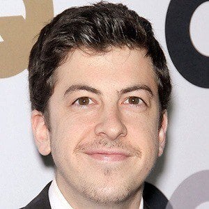 Christopher Mintz-Plasse at age 22