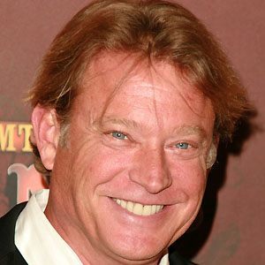 rich christopher actor tv famousbirthdays