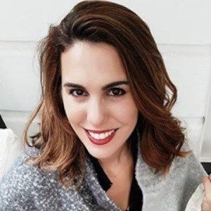 Christy Carlson Romano Headshot 8 of 10