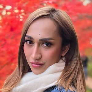 Christy Tabanyag Headshot 3 of 6