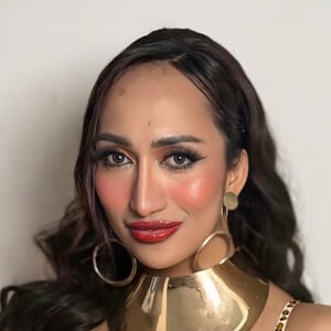 Christy Tabanyag Headshot 6 of 6
