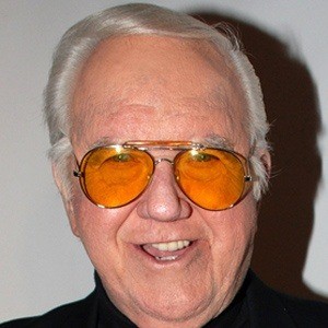 Chuck McCann - Bio, Family, Trivia | Famous Birthdays