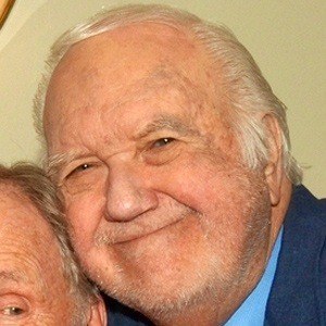 Chuck McCann - Bio, Family, Trivia | Famous Birthdays