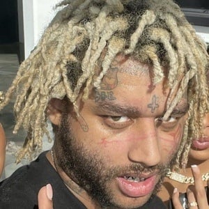 Chxpo Headshot 6 of 16
