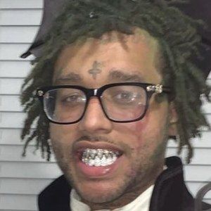 Chxpo Headshot 10 of 16