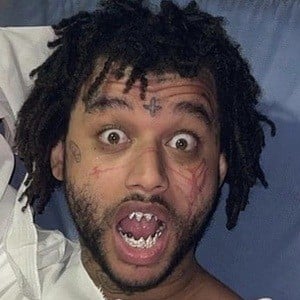 Chxpo Headshot 11 of 16