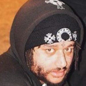 Chxpo Headshot 12 of 16
