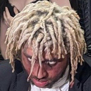 Chxpo Headshot 14 of 16