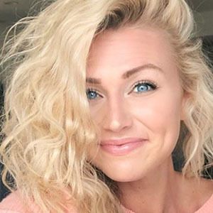 Chyna Rae Headshot 2 of 5